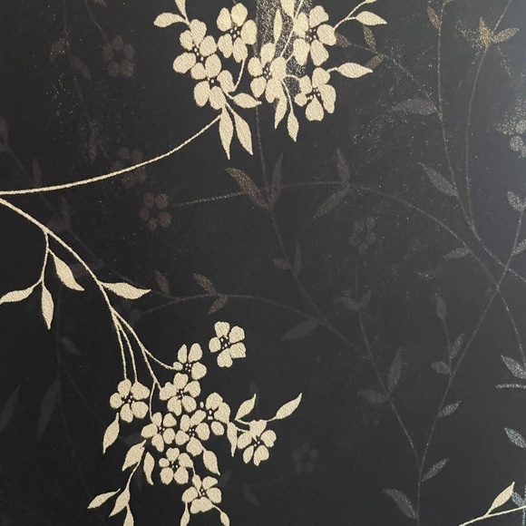 1990s Vintage J.Stevens  Dress - Picture 7 of 8